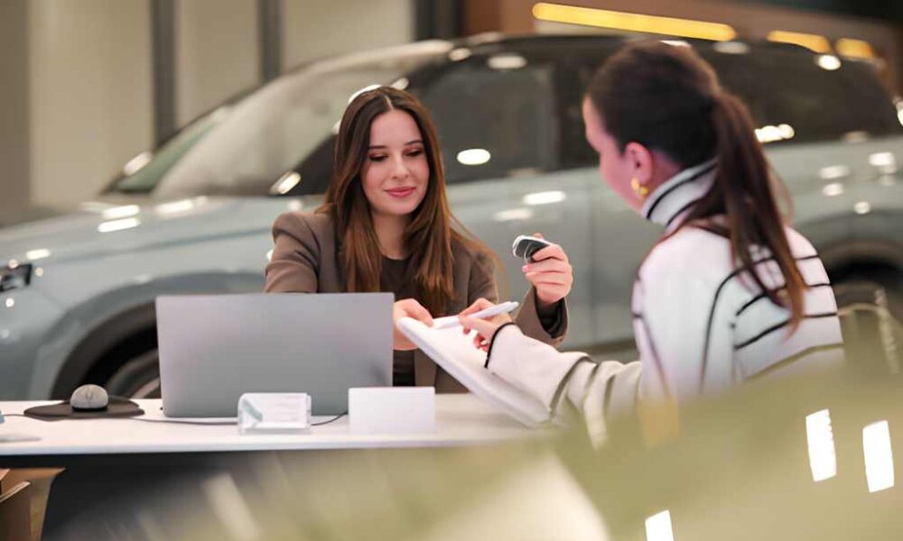 how-fast-can-you-get-approved-for-a-car-loan-with-creditshift?-steps-&-time-explained