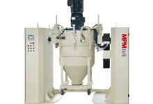 top-10-powder-coating-processing-machine-manufacturers