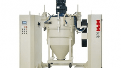 top-10-powder-coating-processing-machine-manufacturers