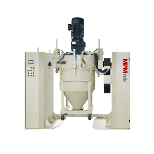 top-10-powder-coating-processing-machine-manufacturers